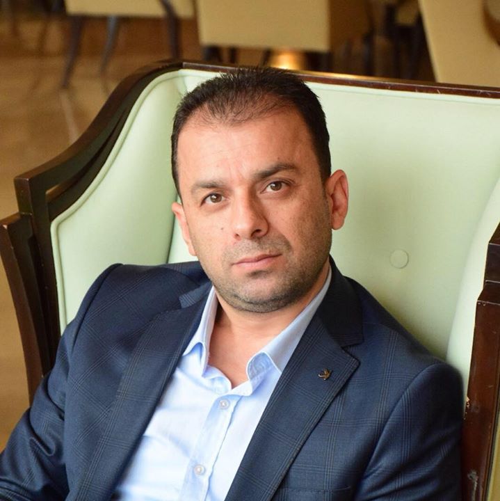 Halil