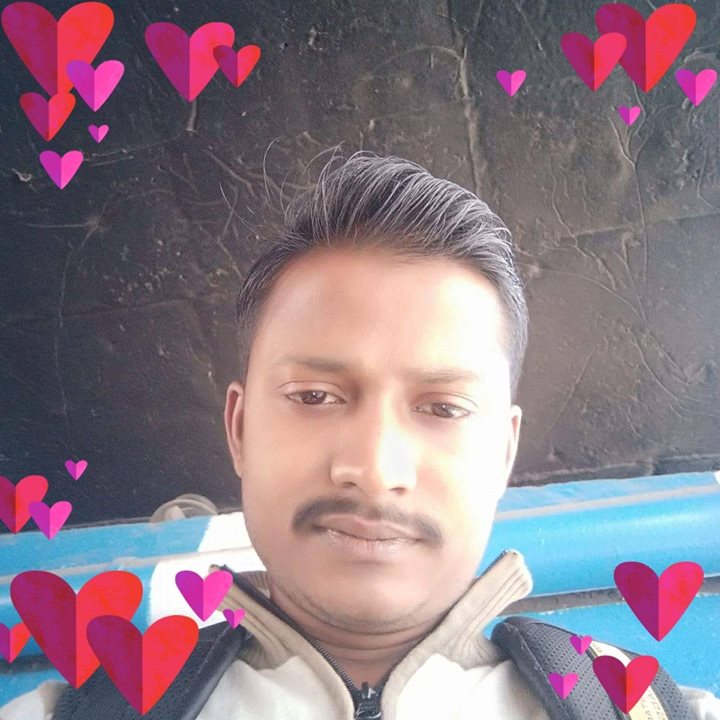 Sandip