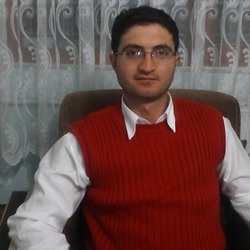 Fırat