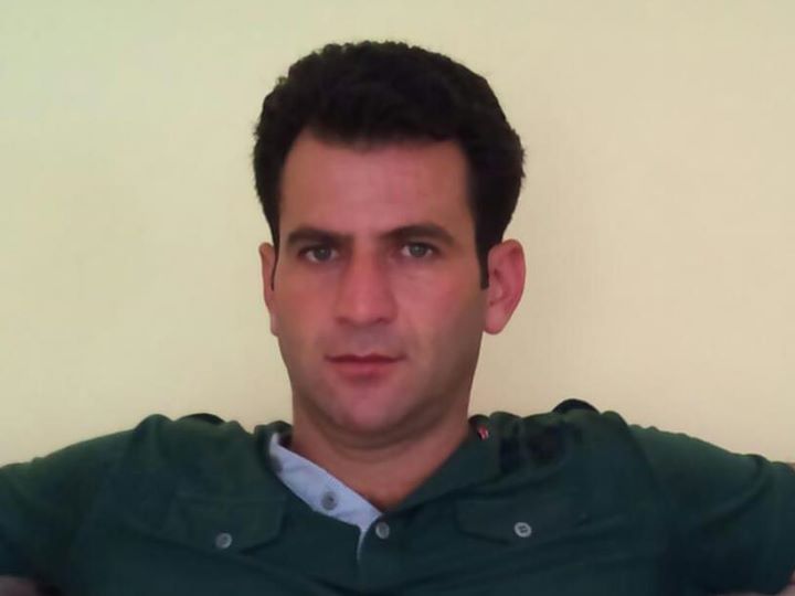 Yakup