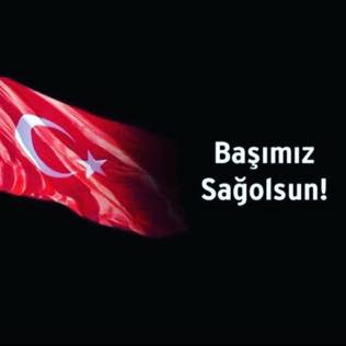 Celal