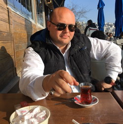 Ercan