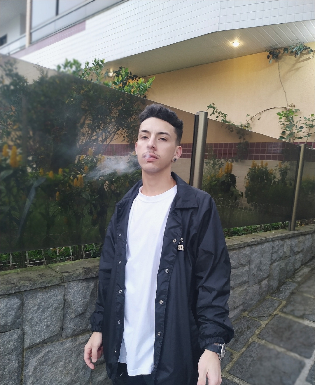 Jonathan