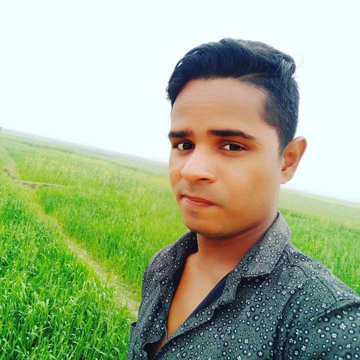 Asif