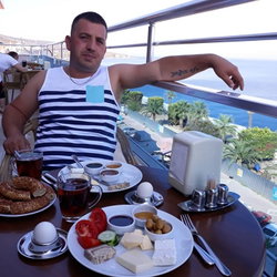 Aykut