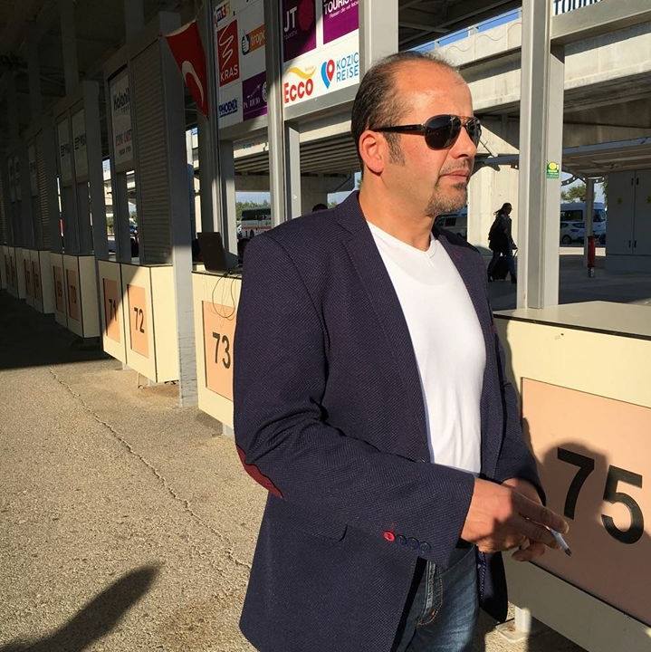 Hasan