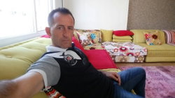 Fatih