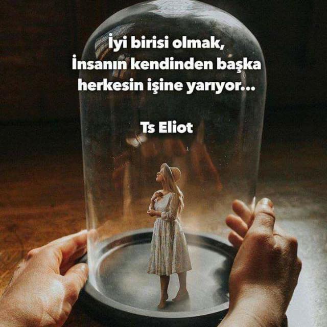 Meryem