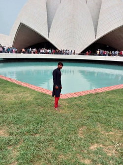 Rohit