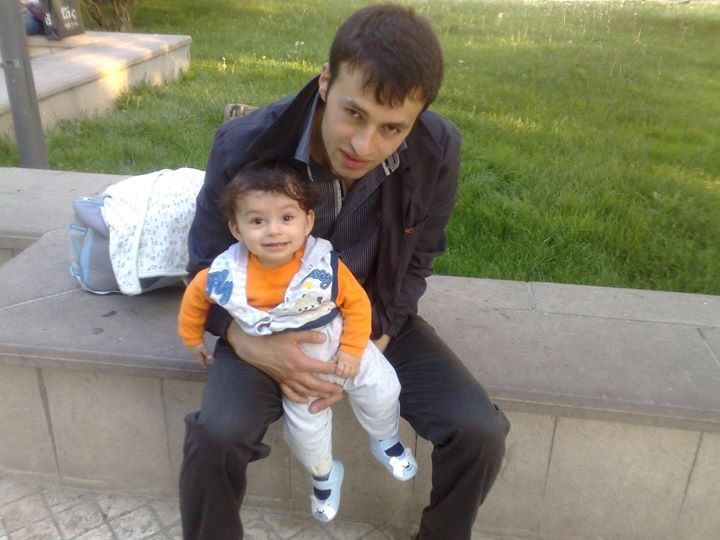 Burhan