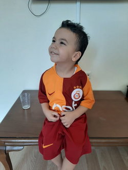 Erdoğan