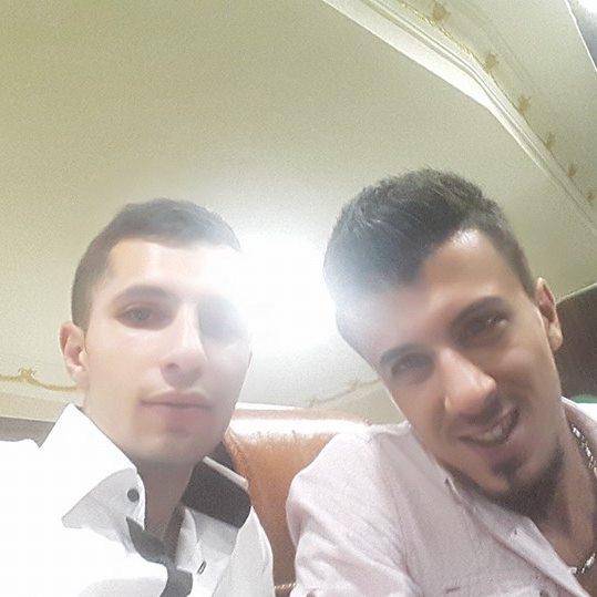 Muhammet