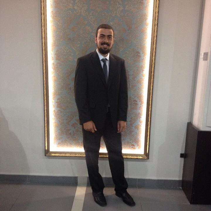 Emre