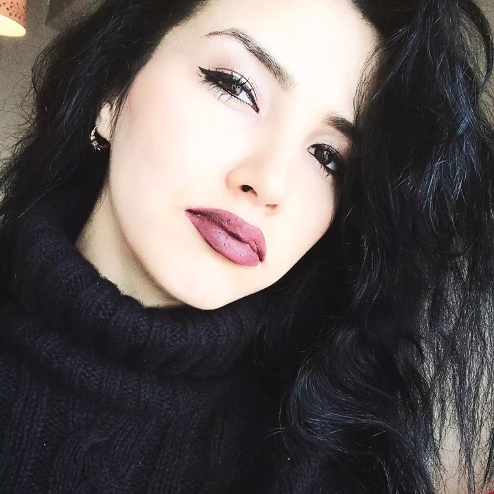 Hazal