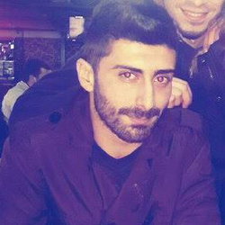 Ozan