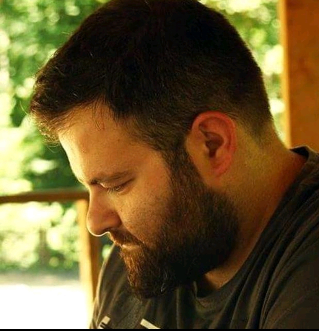 Şahin