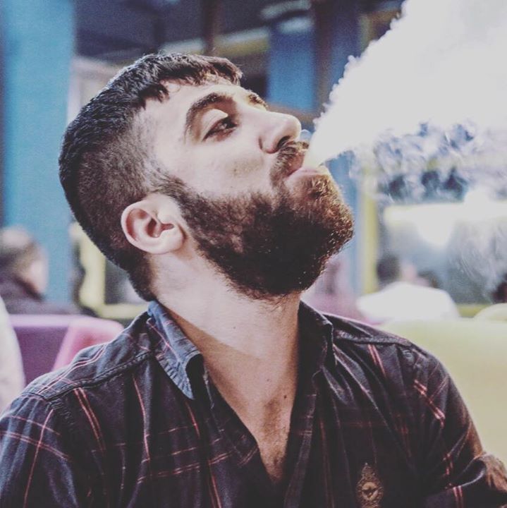 Ercan