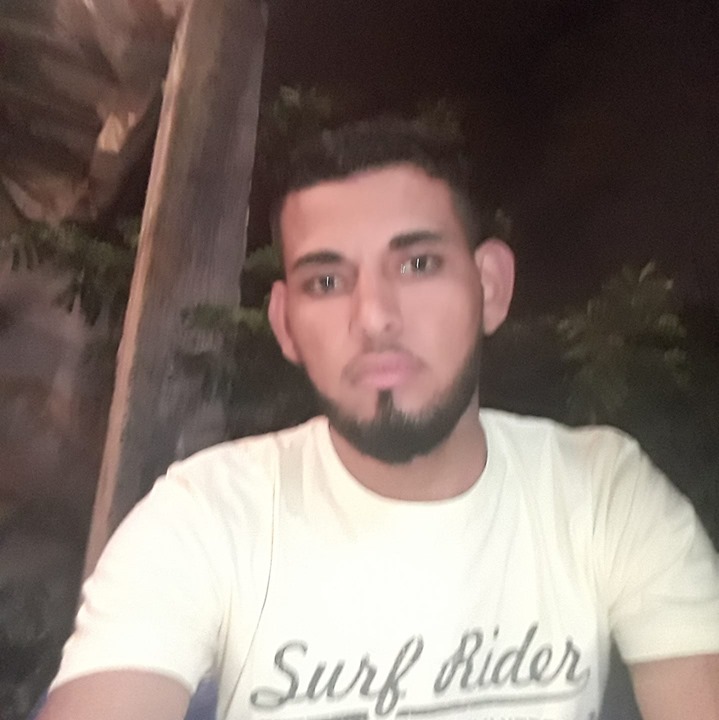 Geovani