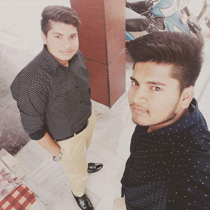 Shivam