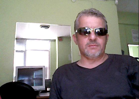 Erkan