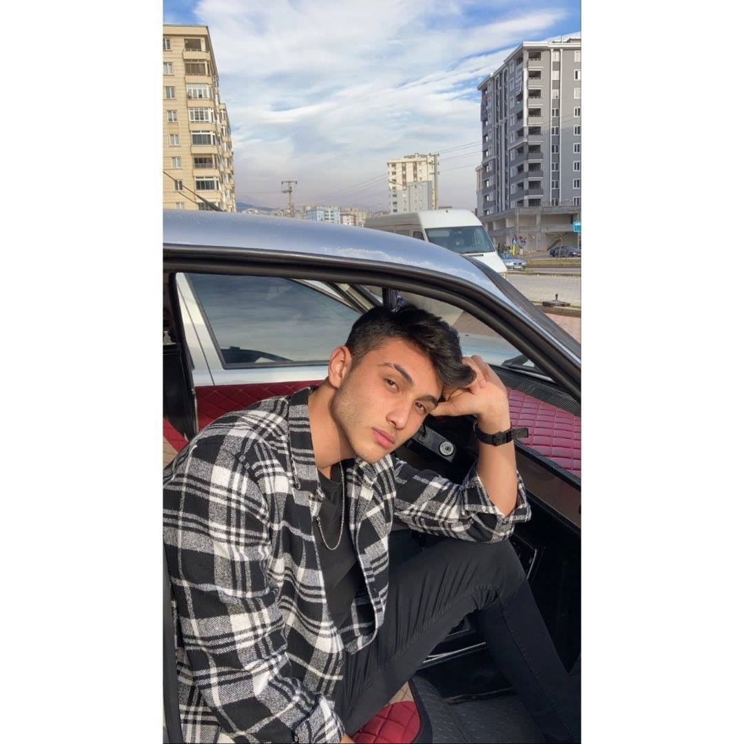 Serhat