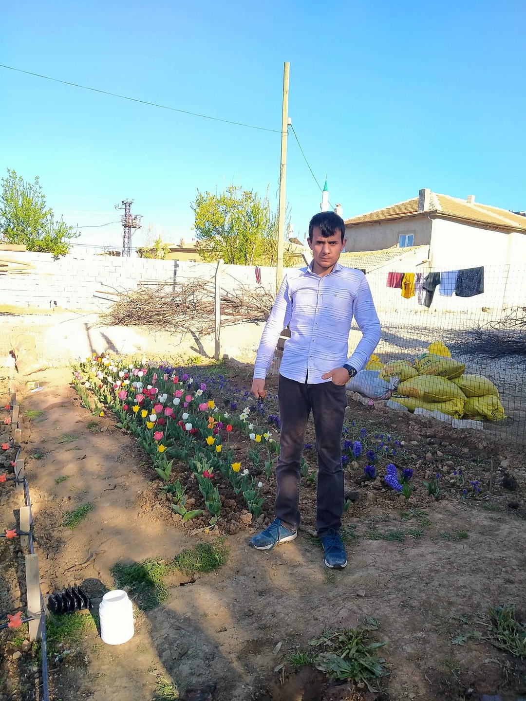 Muhammet
