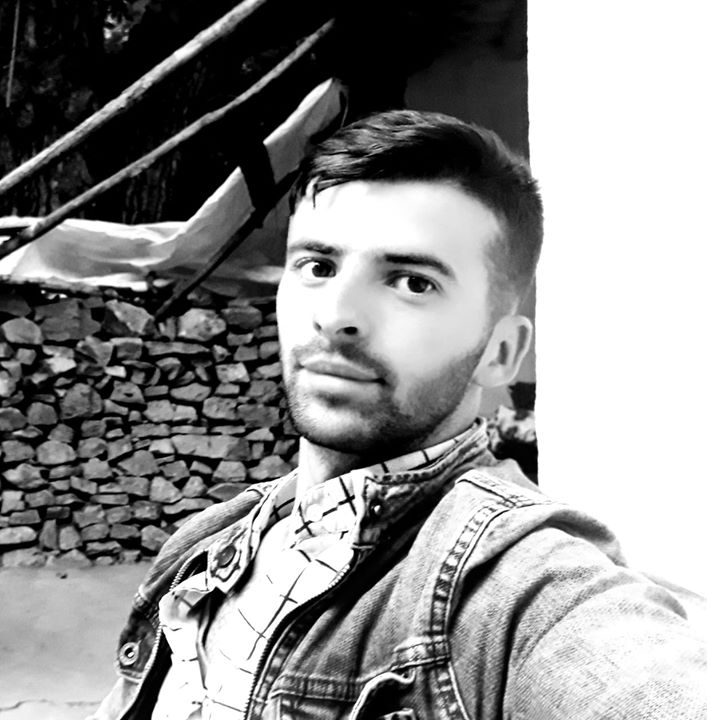 Murat