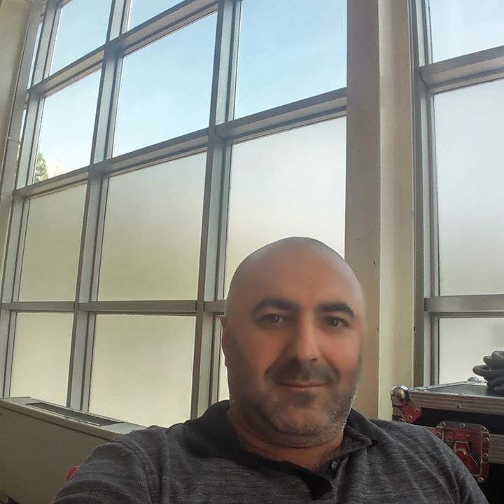 Murat