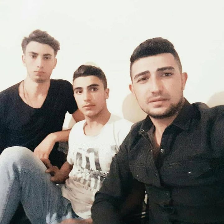 Eyüp