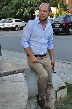 Murat