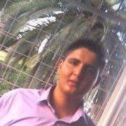 Diyar