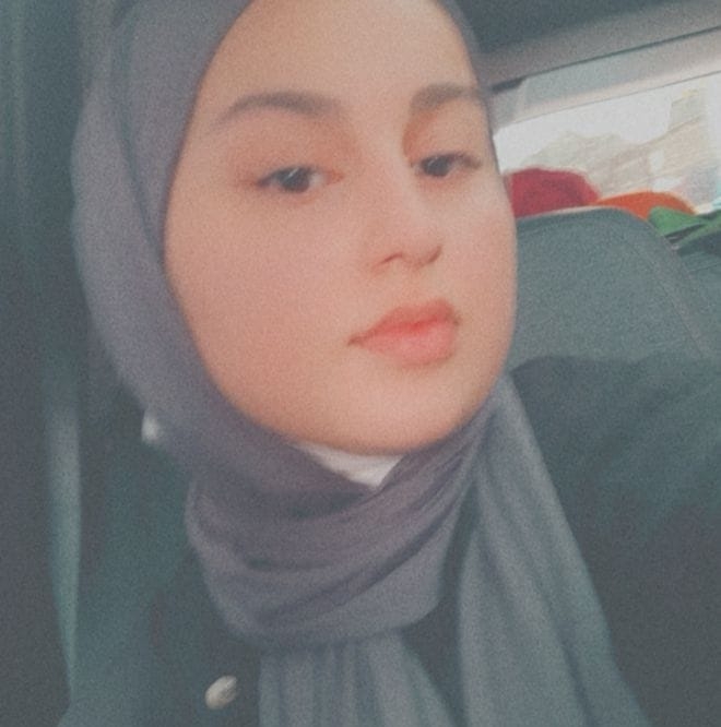 Melisa