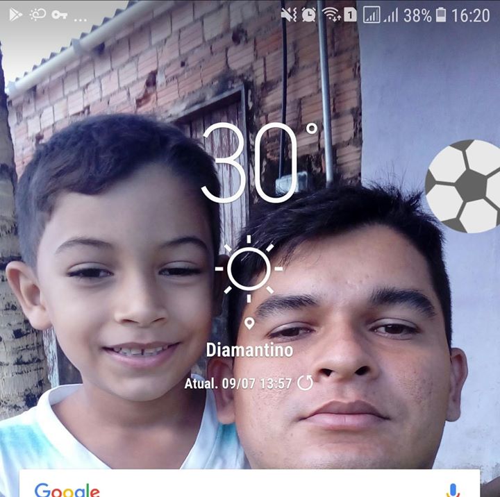 Dhiego