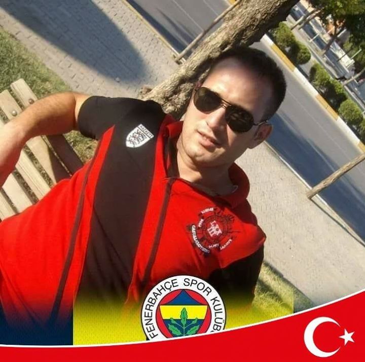 Turgut
