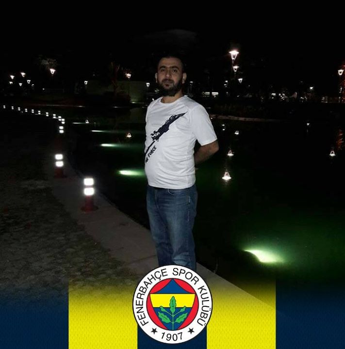 Haşim