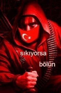 Mustafa