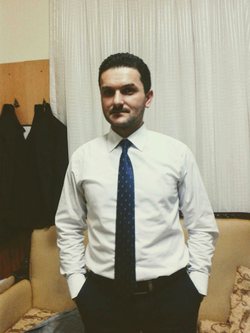 Fatih