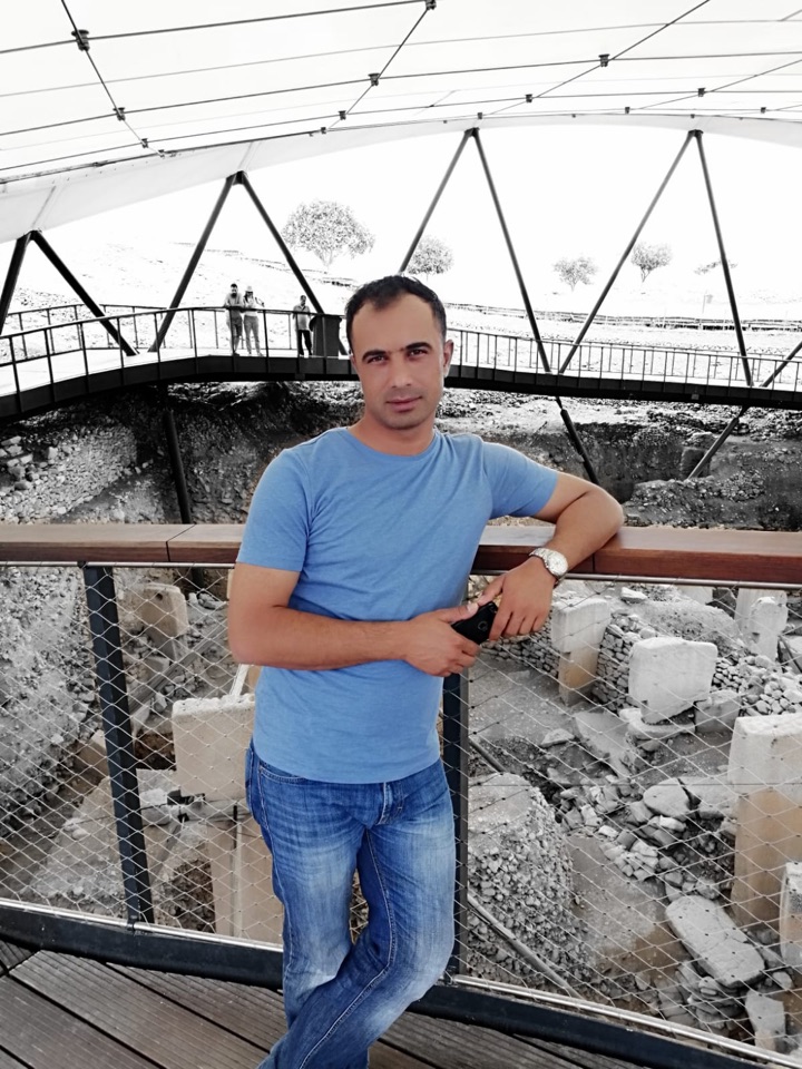 İshak