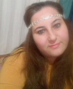 Esra