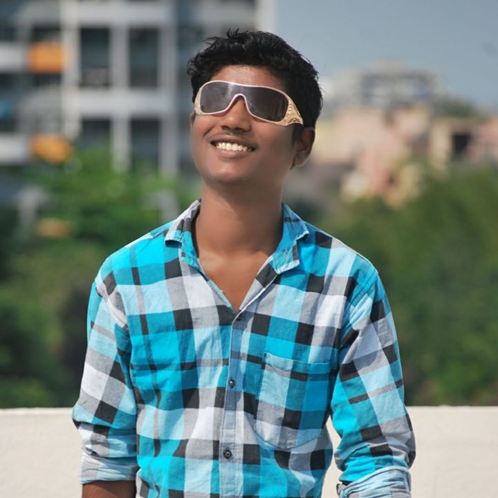 Sagar