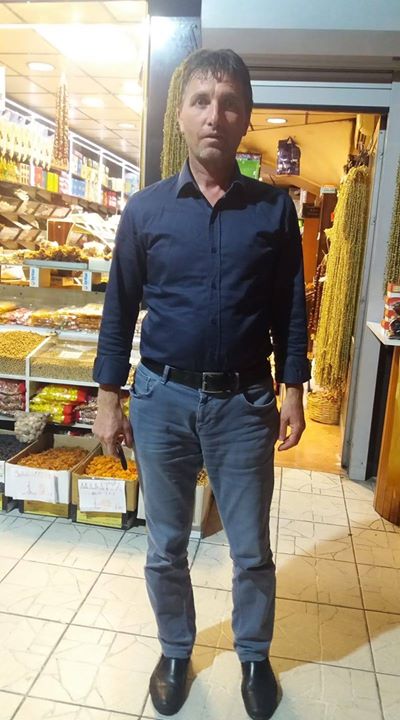 Cihat