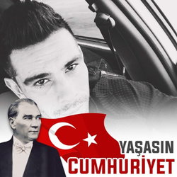 İsmail