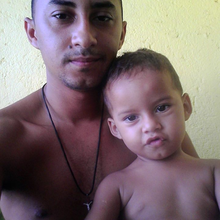 Diego