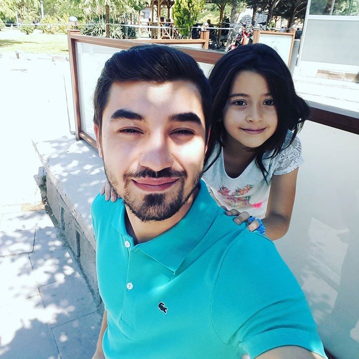 Taha