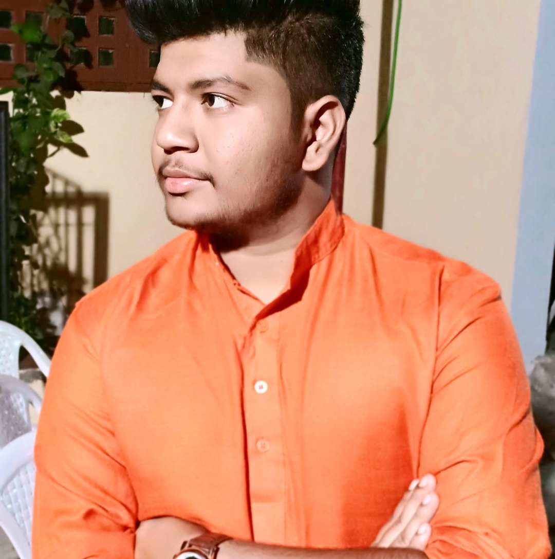 Parth