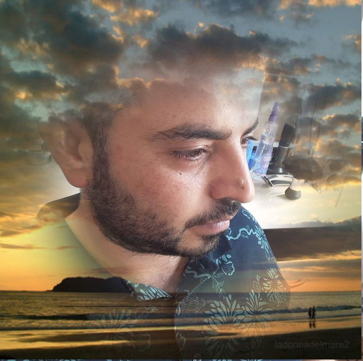 Servet