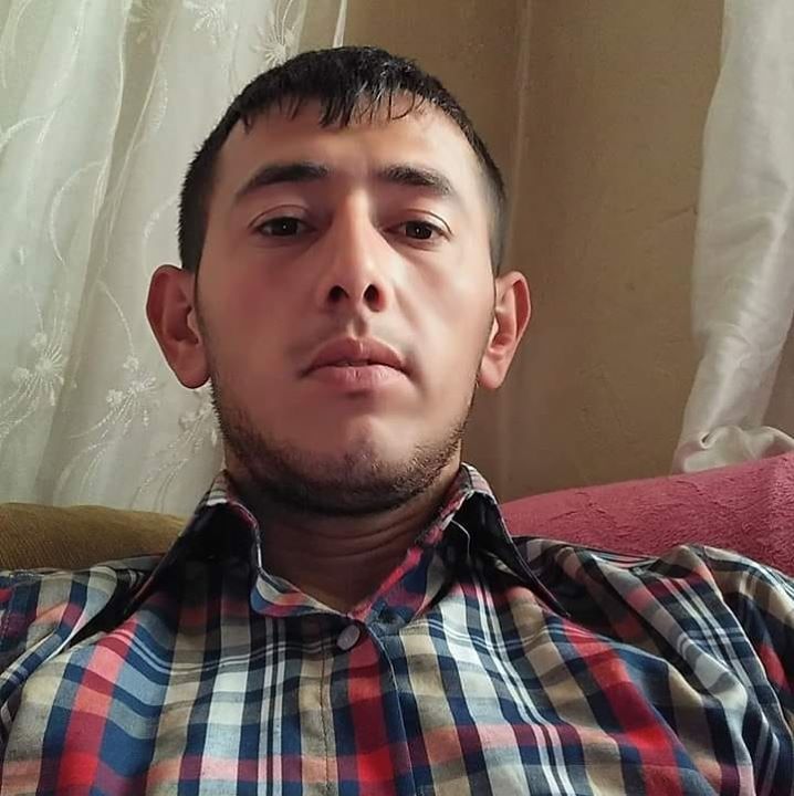 Bilal