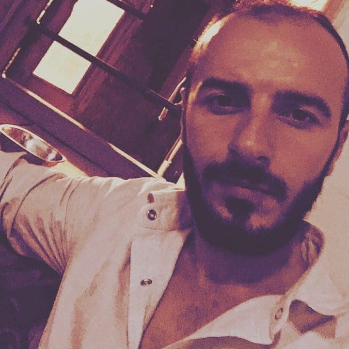 Mücahit