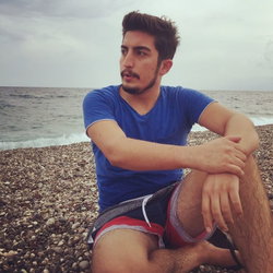 Cevher