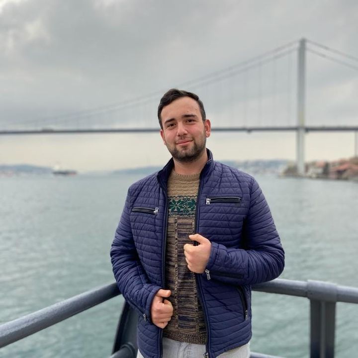 Onur